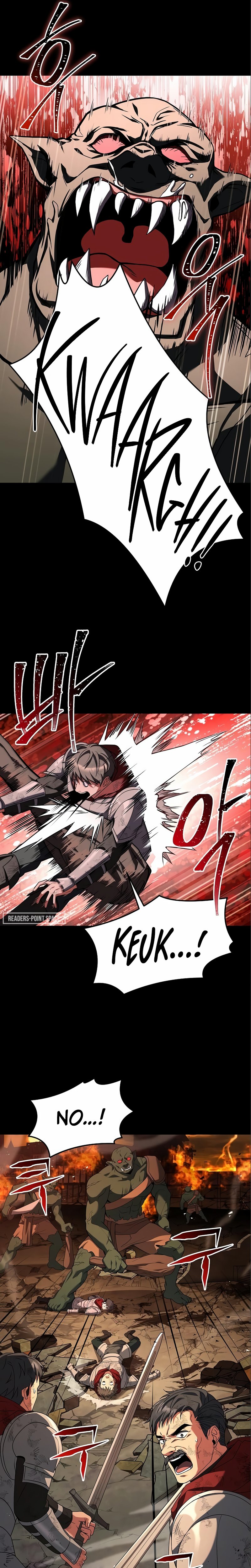 Chapter Image 12