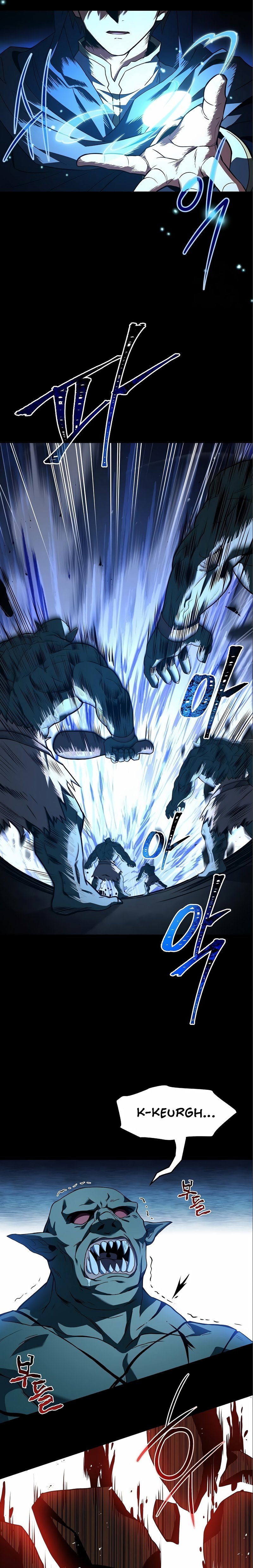 Chapter Image 14