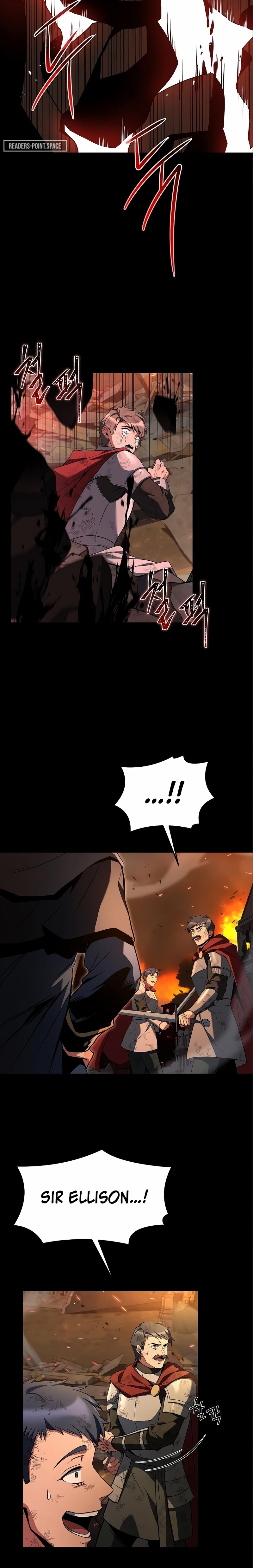 Chapter Image 15