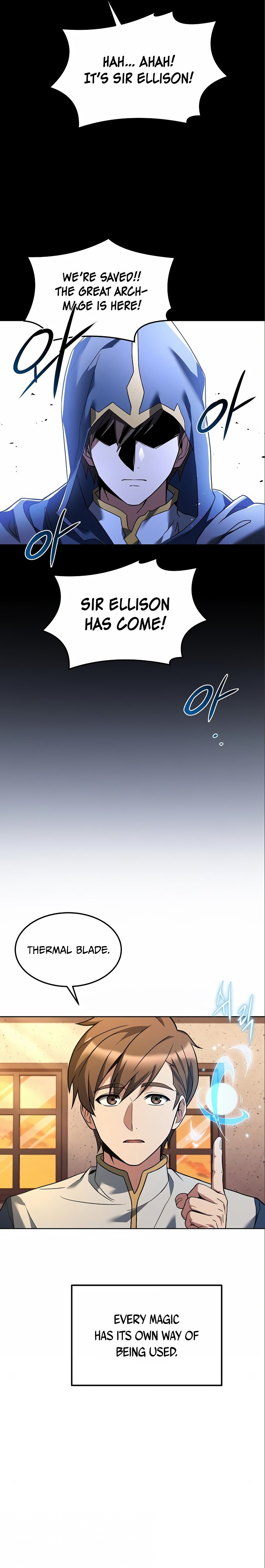 Chapter Image 16