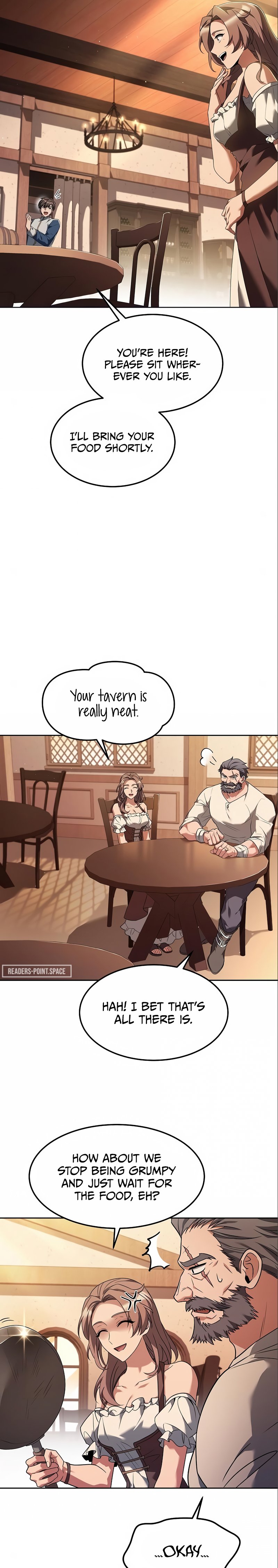 Chapter Image 18