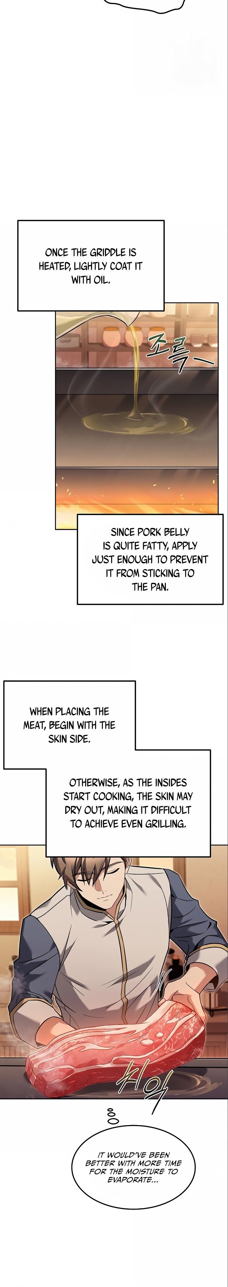 Chapter Image 19