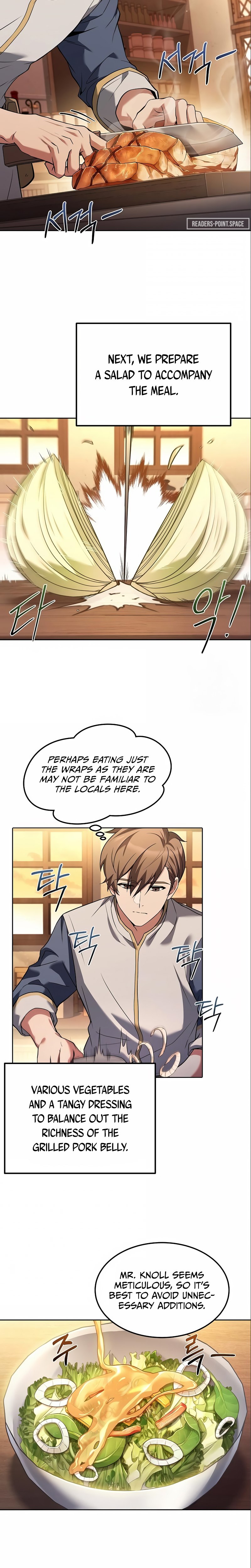 Chapter Image 21