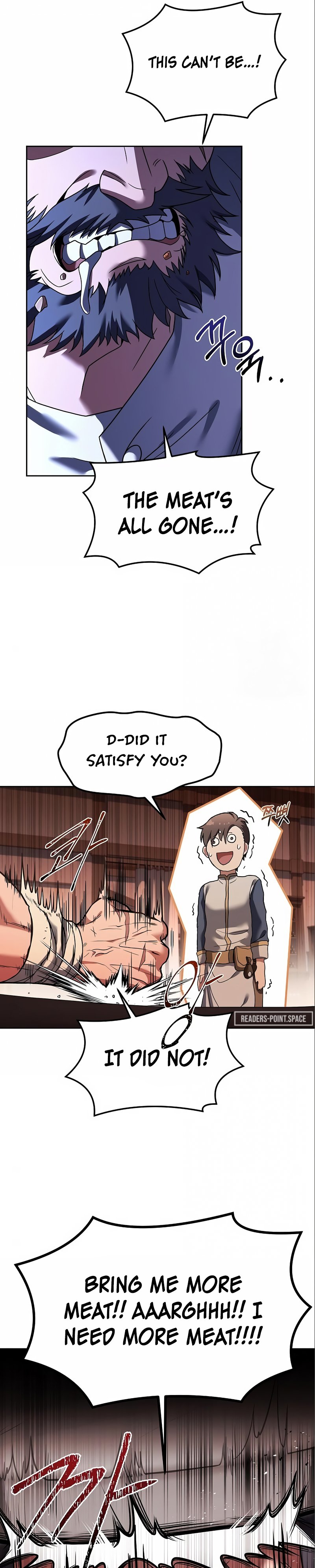Chapter Image 26