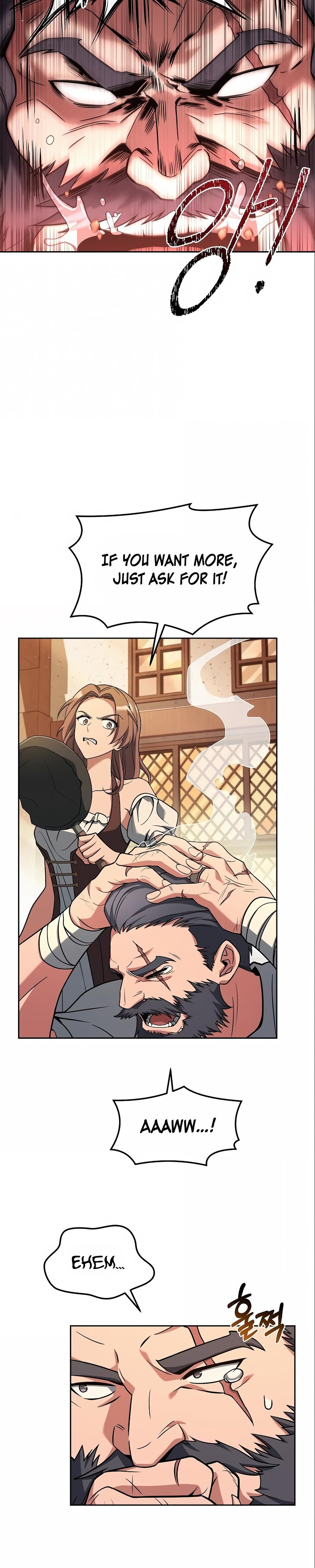 Chapter Image 27
