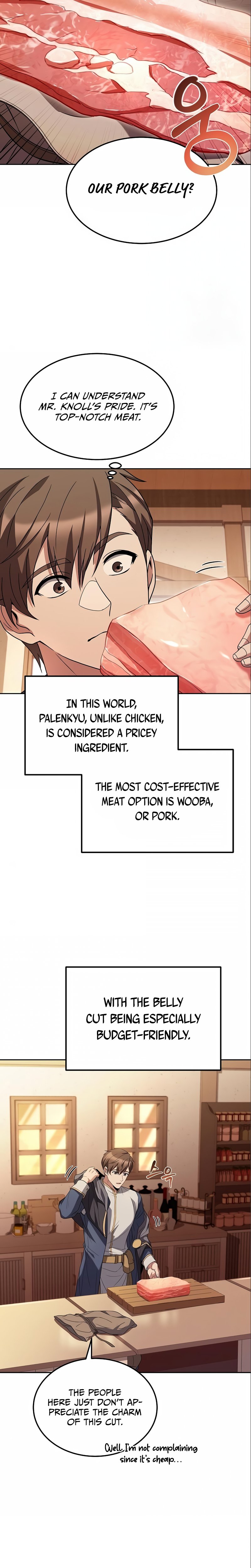 Chapter Image 7