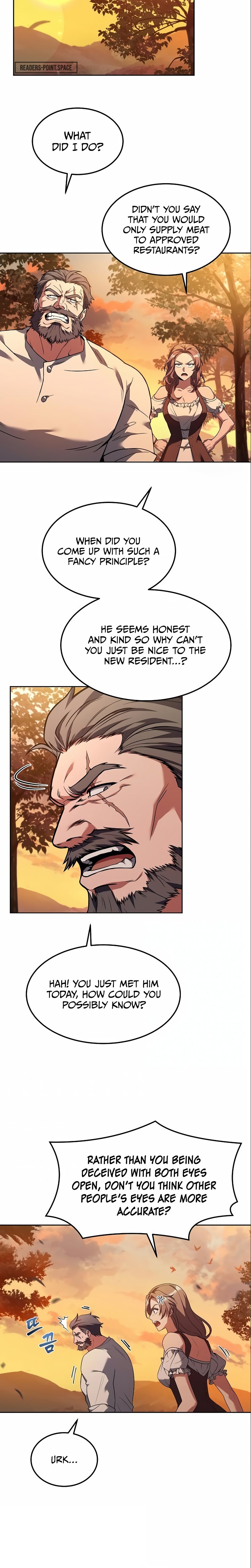 Chapter Image 9