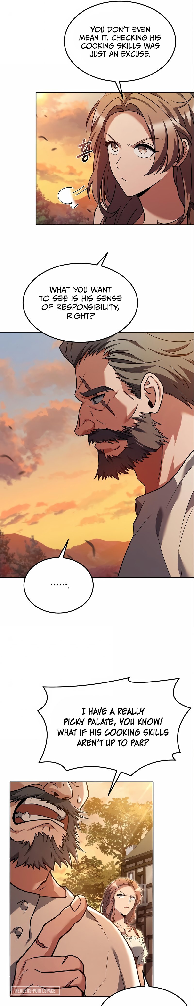 Chapter Image 10