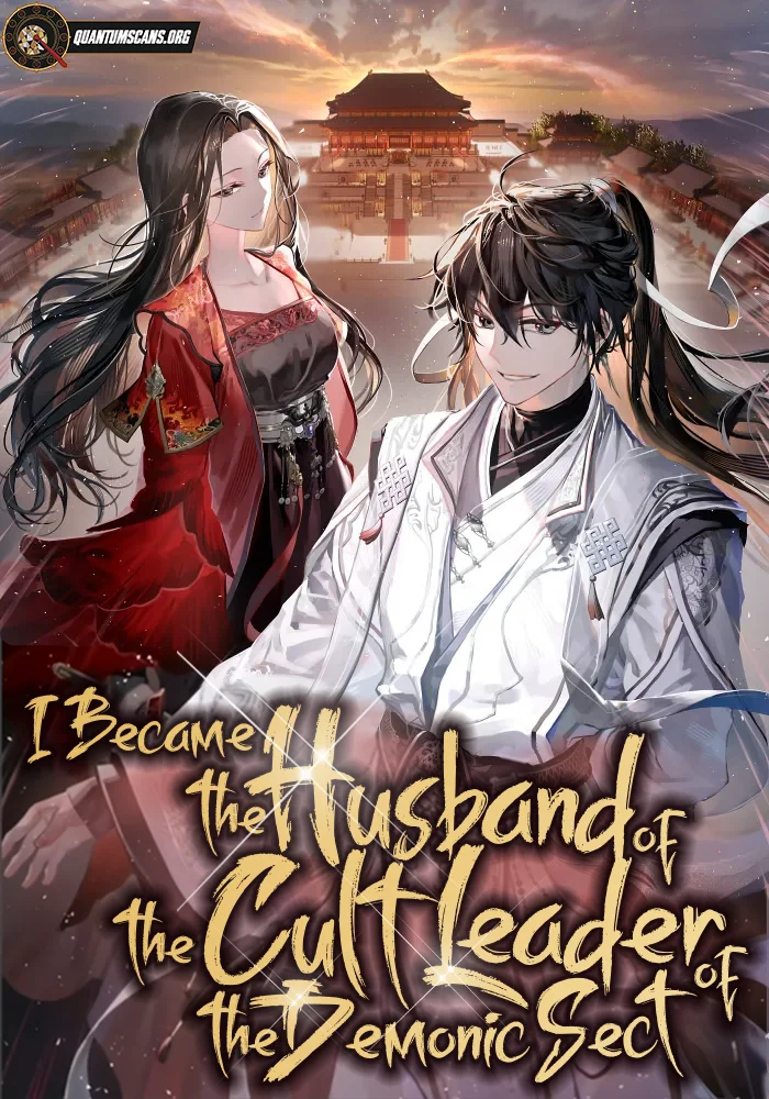 series thumb