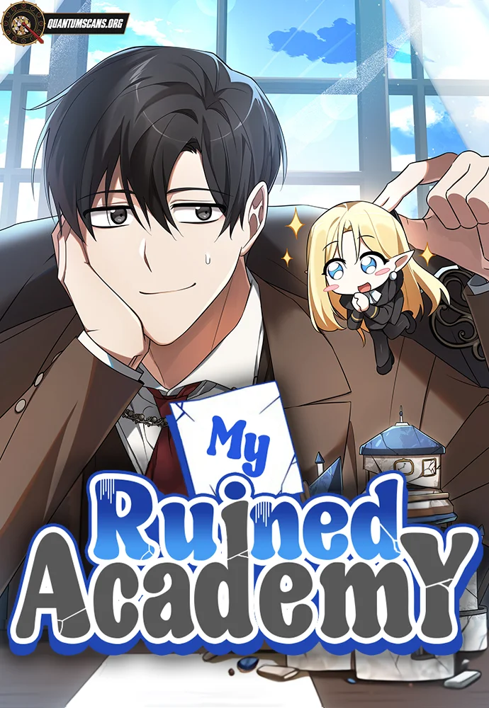 series thumb